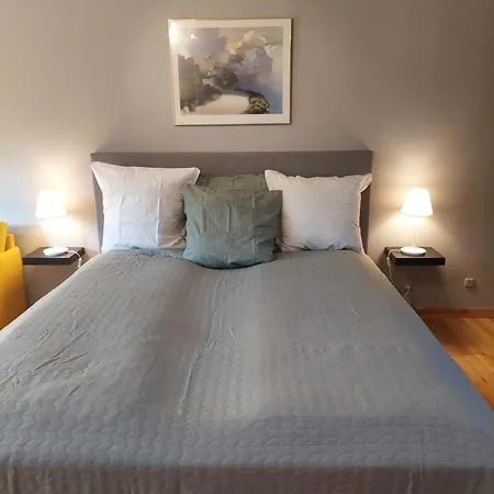 Krogsgaardens Odense